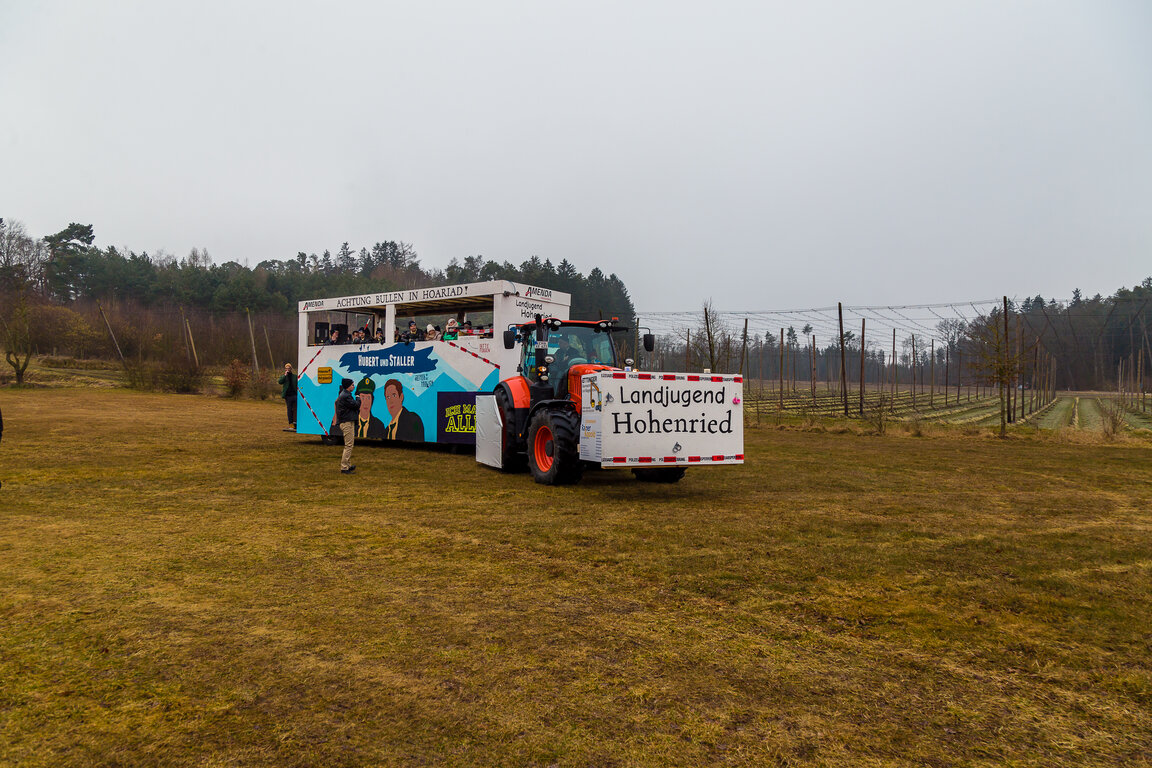 Image: JA 16142 Faschingswagen Landjugnend 01_03_2025.jpg